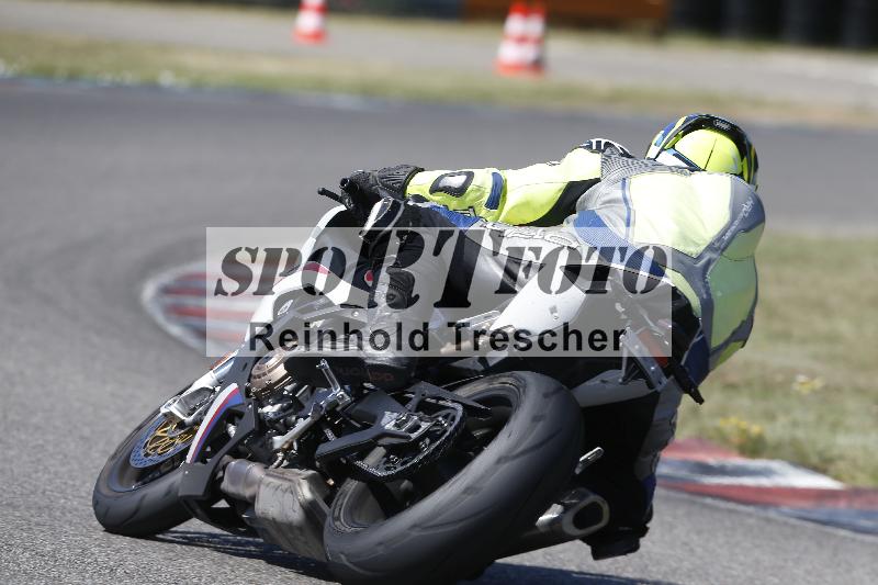 /31 24.06.2025 Get Faster Caremotion ADR/Gruppe gelb/67